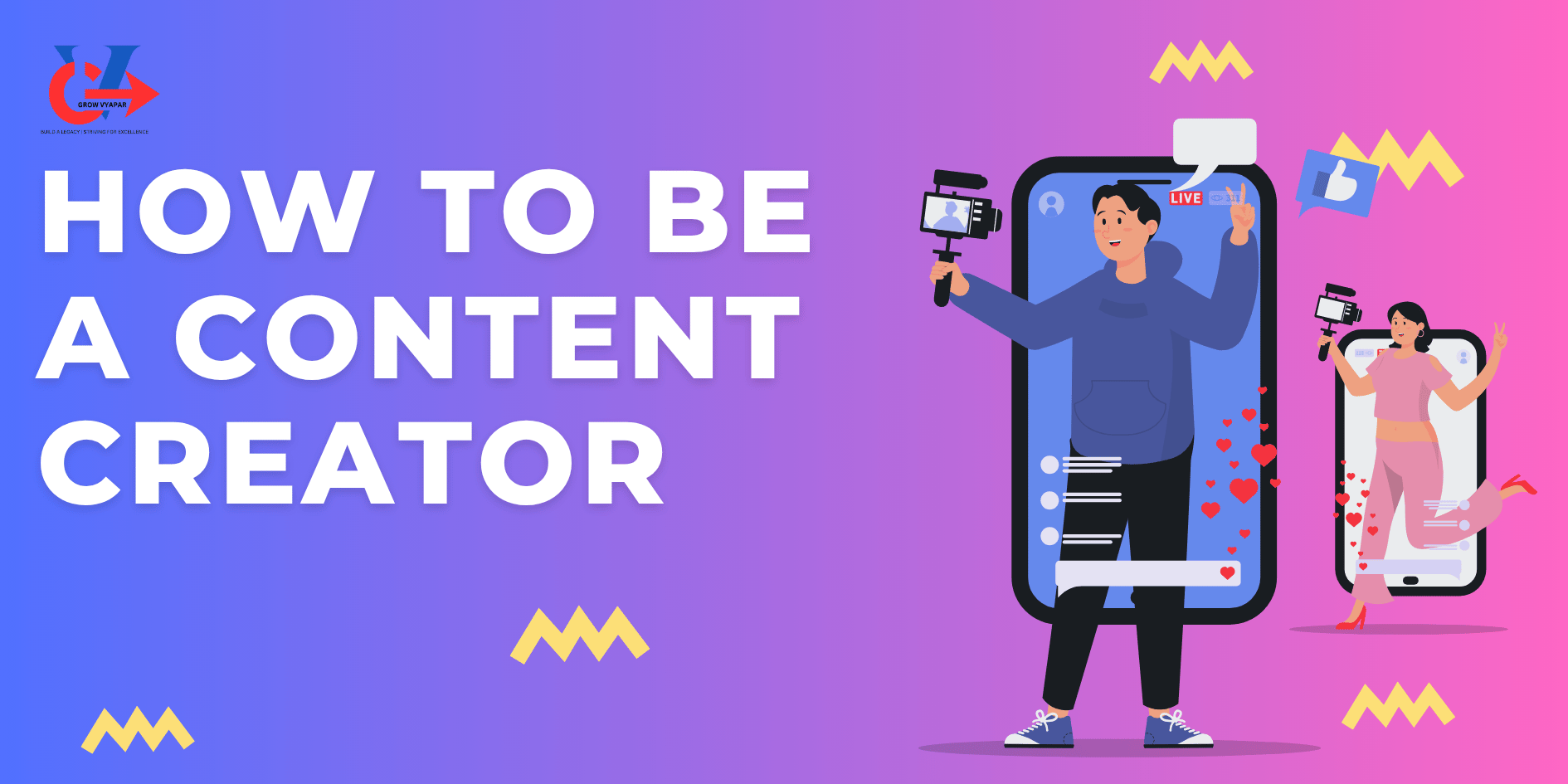 Content Strategy