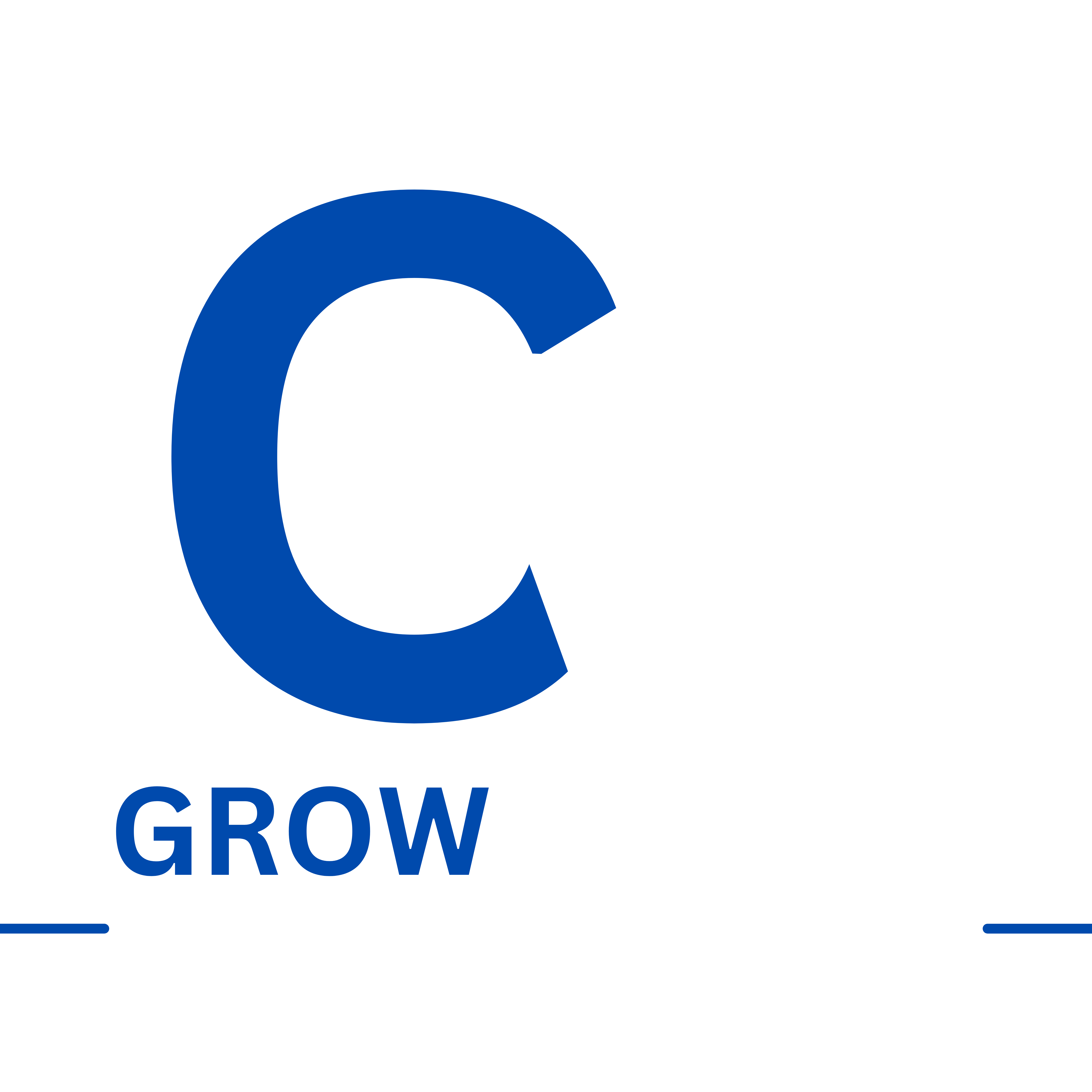 Grow Vyapar