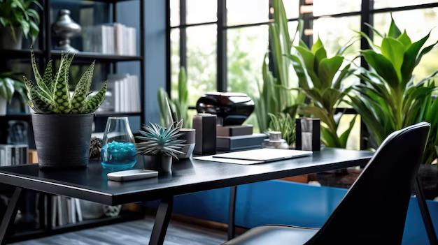 office_pic