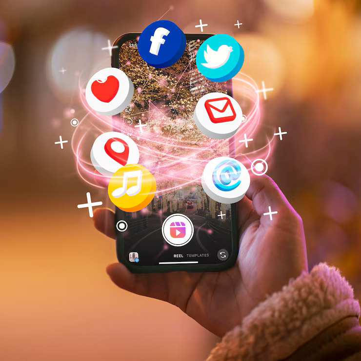 social media (1)