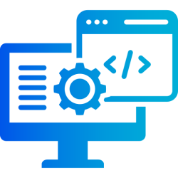 web-development_17365582